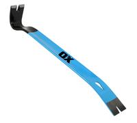 OX Pro Handy Bar - 15"