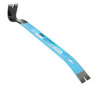 OX Pro Handy Bar - 15"