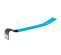 Ox 380mm Forged Steel Demolition Bar