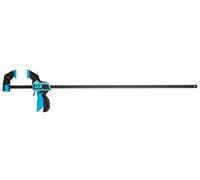 OX Pro Heavy Duty Bar Clamp - 36" / 900mm