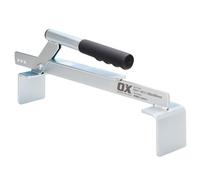 OX Pro Heavy Duty Brick Carrier