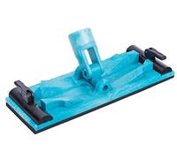 Ox Tools OX-P071580 Ox Pro Heavy Duty Pole Sander Head EA