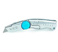 OX Pro Heavy Duty Retractable Knife