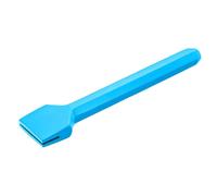 OX Pro Heavy Duty Scutch Comb Holder - 38 x 200mm
