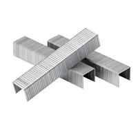 OX Pro Heavy Duty Staples - 10mm