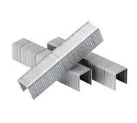 OX Pro Heavy Duty Staples - 12mm