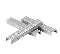 OX Pro Heavy Duty Staples - 6mm