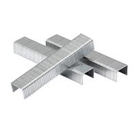 OX Pro Heavy Duty Staples - 8mm