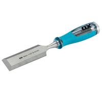 Ox Pro Heavy Duty Wood Chisel 1 1/2" (38mm) Ox-P371138