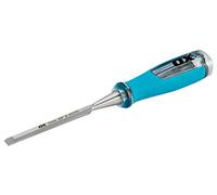 Ox Tools OX-P371110 Ox Pro Heavy Duty Wood Chisel - 10Mm EA