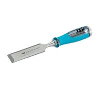OX Pro Heavy Duty Wood Chisel - 10mm