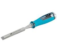 OX Pro Heavy Duty Wood Chisel - 16mm