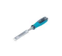 OX Pro Heavy Duty Wood Chisel - 19mm