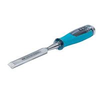 Ox Tools OX-P371119 Ox Pro Heavy Duty Wood Chisel - 19Mm EA