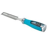 Ox Pro Heavy Duty Wood Chisel 7/8" 22mm - OX-P371122