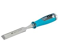 Ox Tools OX-P371125 Ox Pro Heavy Duty Wood Chisel - 25Mm EA
