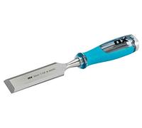 OX Tools OX-P371132 Pro Heavy Duty Wood Chisel-32mm, 32mm