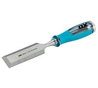 Ox Tools OX-P371138 Ox Pro Heavy Duty Wood Chisel - 38Mm EA
