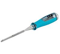 Ox Tools OX-P371106 Ox Pro Heavy Duty Wood Chisel - 6Mm EA