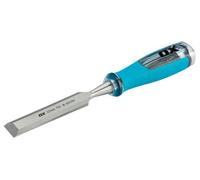 Ox Pro Heavy Duty Wood Chisel 7/8" (22mm) Ox-P371122
