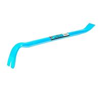 OX Pro Heavy Duty Wrecking Bar - 24"