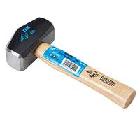 Ox Tools OX-P081104 Ox Pro Hickory Handle Club Hammer 4 Lb EA