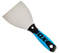 Ox Tools OX-P013210 Ox Pro Joint Knife - 102Mm EA