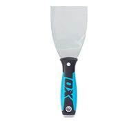 Ox Tools OX-P013205 Ox Pro Joint Knife - 50Mm EA