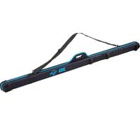 OX Pro Level Bag