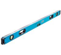 OX Pro Level Magnetic 1200mm