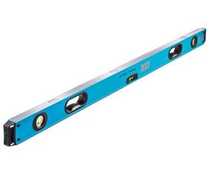 OX Pro Level Magnetic 1200mm