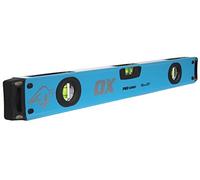 OX Pro Level Magnetic 600mm