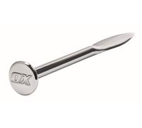 Ox Pro Line Pins 6" / 152mm (Pack of 2)