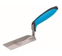 Ox Pro Margin Trowel 125 x 50mm