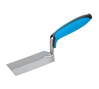OX Pro Margin Trowel 125mm x 50mm