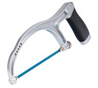 OX Pro Mini Professional Hacksaw 6"