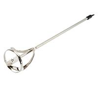 OX Pro Mixing Paddle - 100 x 600mm