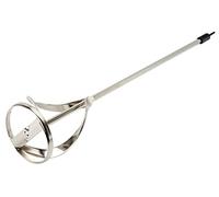 OX Pro Mixing Paddle - 120 x 600mm