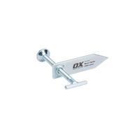 OX Pro Mortar Spike - P102201