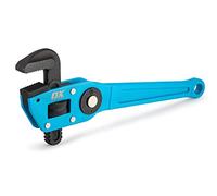 OX Pro Multi Angle Wrench