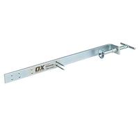 OX Pro Nail on Profile Clamp 350MM