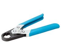 OX Pro Olive Removal Tool 15mm