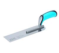 OX Pro Pipe Trowel - 260 X 75mm