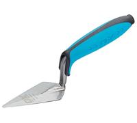 Ox Tools OX-P013604 Ox Pro Pointing Trowel London Pattern - 4in / 102Mm EA