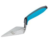 Ox Tools OX-P013605 Ox Pro Pointing Trowel London Pattern - 5in / 127Mm EA