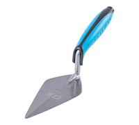 OX Pro Pointing Trowel London Pattern - 6" / 152mm