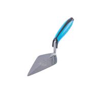 Ox Pro Pointing Trowel London Pattern 6"