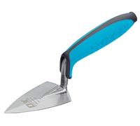 Ox Tools OX-P018504 Ox Pro Pointing Trowel Philadelphia Pattern - 4in / 102Mm EA