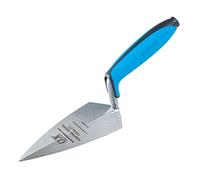 OX Pro Pointing Trowel Philadelphia Pattern - 6" / 152mm