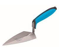 Ox Pro Pointing Trowel Philadelphia Pattern 6" / 152mm